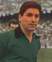 Mario Tesconi.JPG