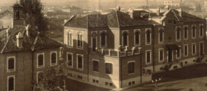 File:Ospizio di Sant'Erasmo (Legnano) (3).jpg