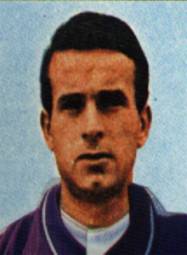 Claudio Azzali - AC Fiorentina.jpg