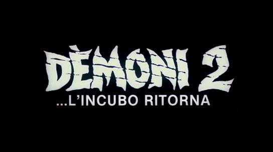 File:Demoni 2 (testa).JPG