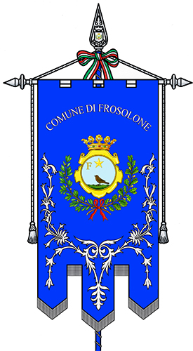 File:Frosolone-Gonfalone.png