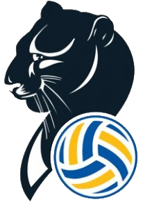 File:Logo Imoco Volley.png