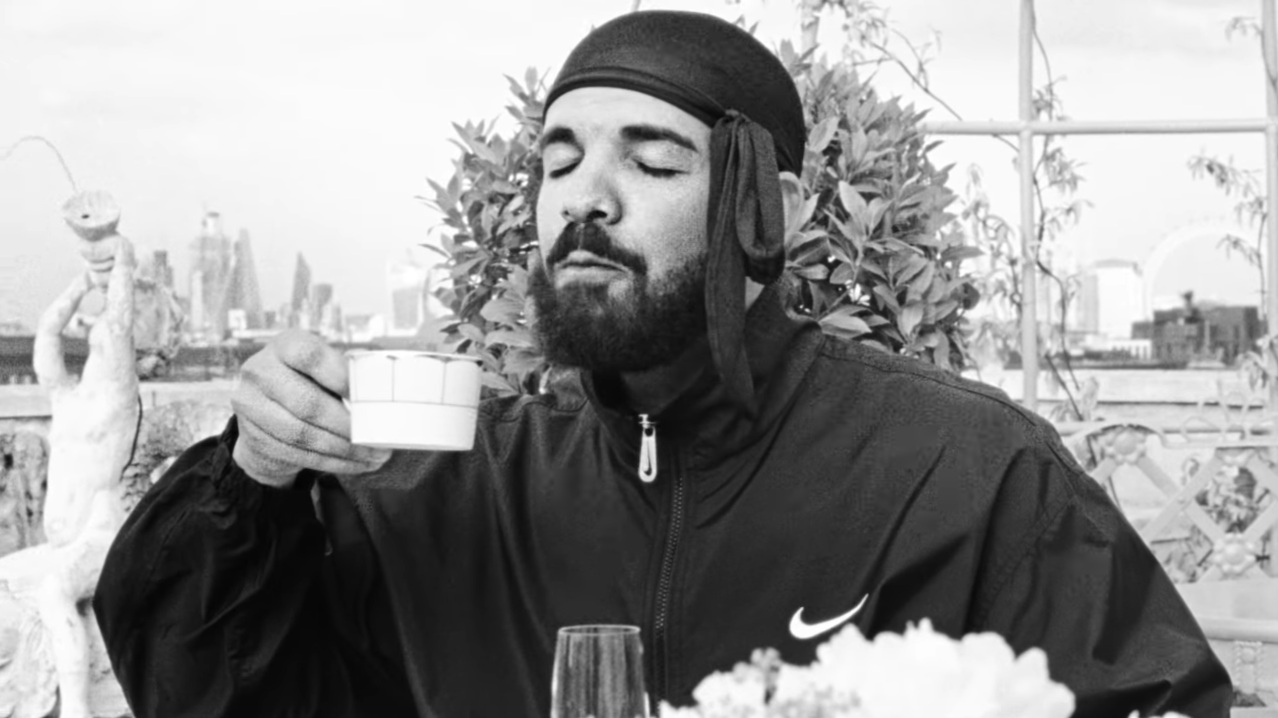 Drake non. Drake. Drake Durag. Nonstop Дрейк. Drake album.