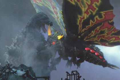 File:Godzilla contro Mothra.jpg