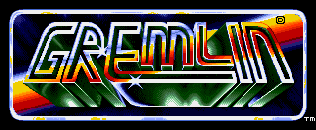 File:Gremlin logo.png