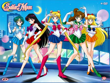 File:Sailor Moon Cofanetto DVD-1.jpg