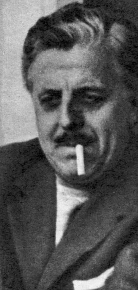 File:Sergio Amidei 1955.jpg