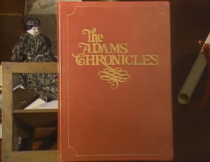 File:The Adams Chronicles.JPG