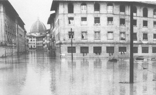 File:Alluvione di Firenze 07.jpg