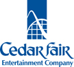 File:CedarFairLogo.JPG