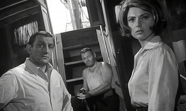 File:Corpo a corpo (film).jpg