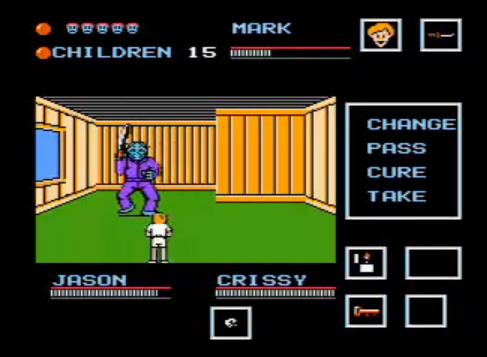 File:Friday the 13th NES.jpg