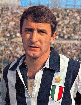 File:Giampaolo Menichelli - Juventus FC 1967-68.jpg