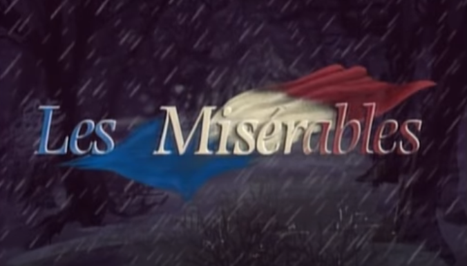 File:LesMiserables1992.PNG