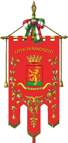 File:Randazzo-Gonfalone.png