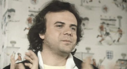 File:Al bar dello sport 1983 - Jerry Calà.JPG