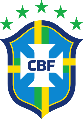 Nazionale di calcio del Brasile - Wikipedia