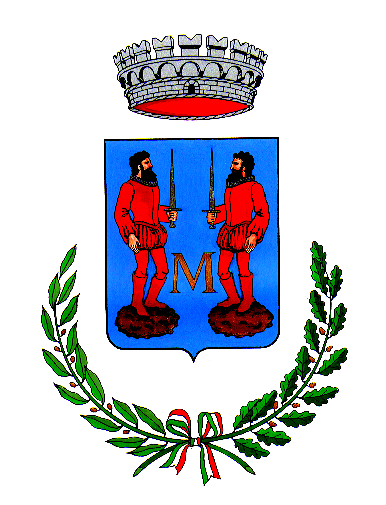 File:Maierato-Stemma.png