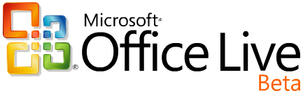 File:Microsoft Office Live Logo.PNG