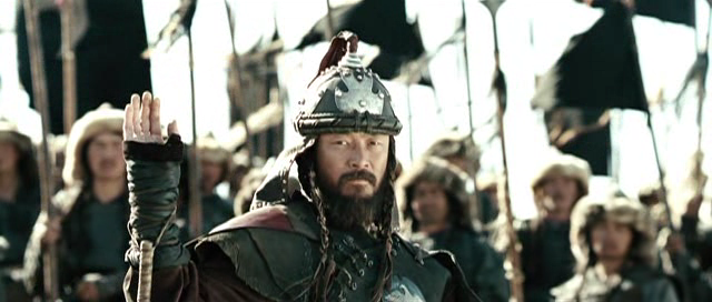 File:Mongol2007.png