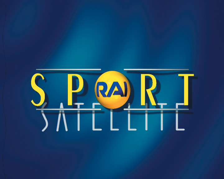 File:Raisport satellite.jpg