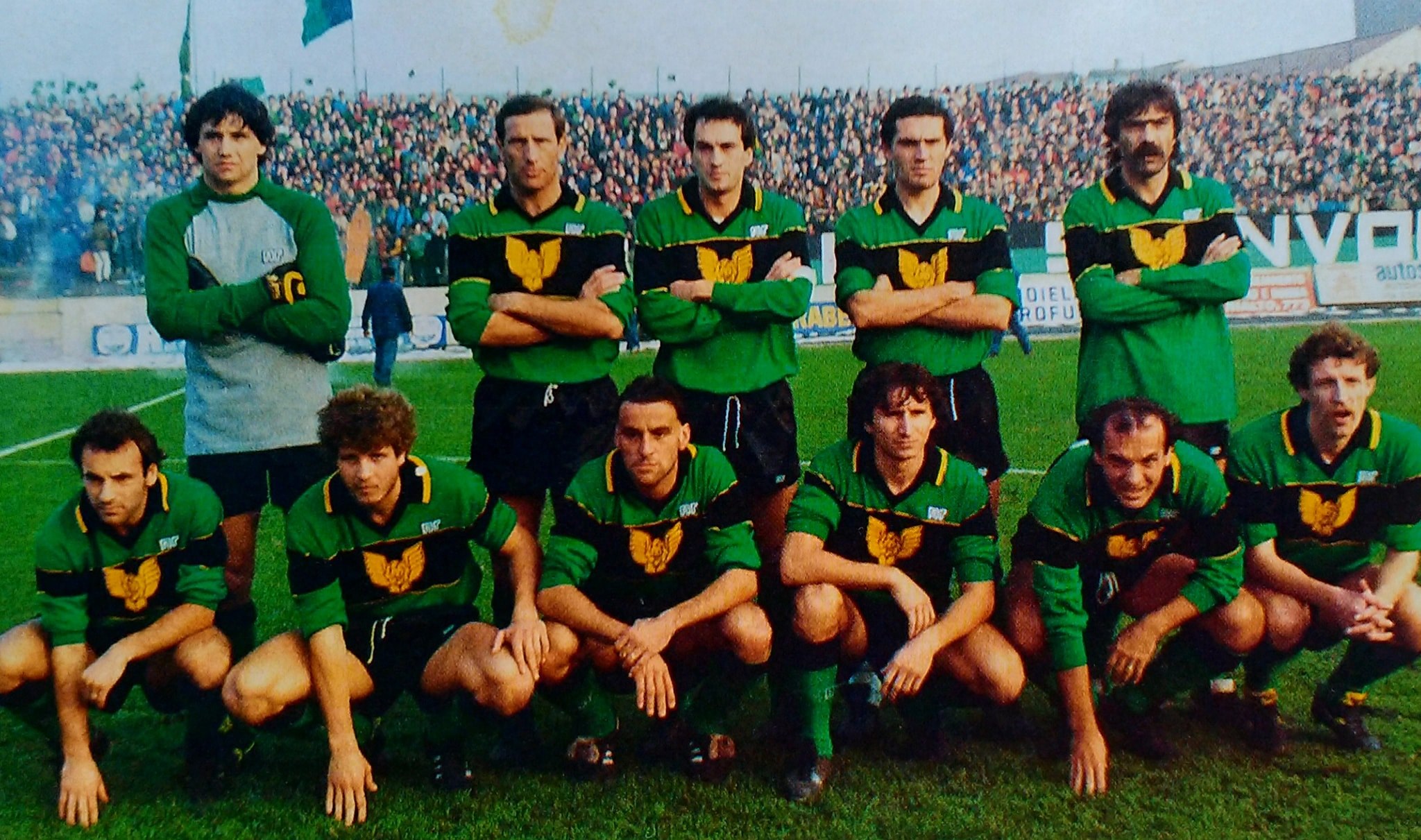 Calcio_Venezia_1984-85.jpg