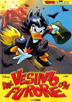 File:Cover Topostorie 1.jpg