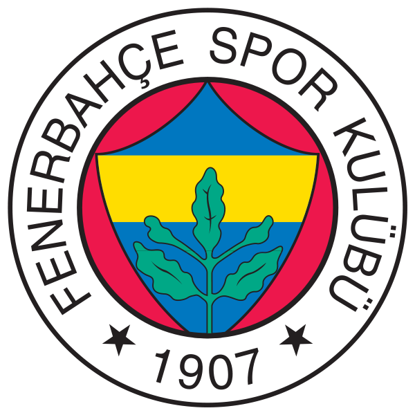 File:Fenerbahce.png