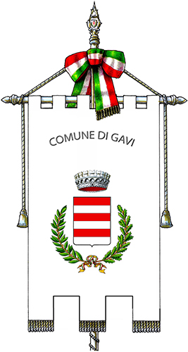 File:Gavi-Gonfalone.png