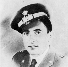 File:Italo D'Amico.jpg