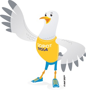 File:Mascote SOPOT2014 yellow.png