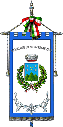 File:Montemezzo-Gonfalone.png