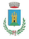 File:San Mango Piemonte-Stemma.png