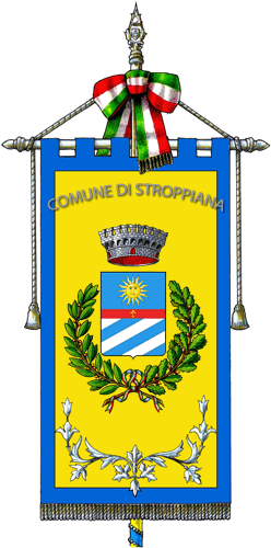 File:Stroppiana-Gonfalone.png