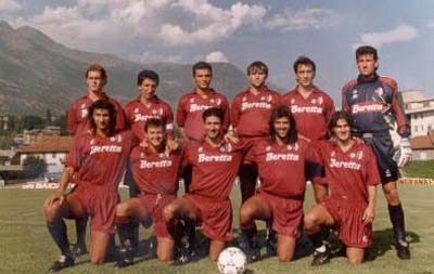 File:Torino 93-94.jpg