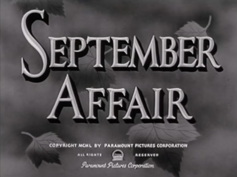 File:Accadde in settembre (September Affair) 1950.png