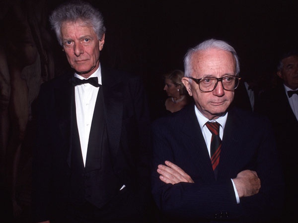 File:Carlo Caracciolo ed Enzo Biagi, 1992.jpg