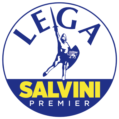 File:LEGA Salvini Premier.png