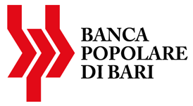 File:Logo Banca Popolare di Bari.png