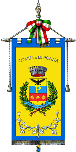 File:Ponna-Gonfalone.png