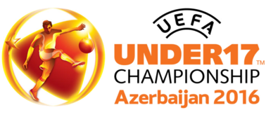 File:Campionato europeo di calcio Under-17 2016 logo.png
