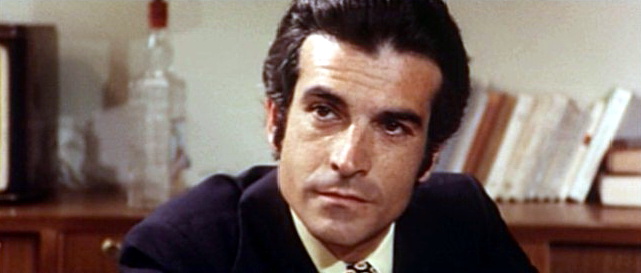 File:José María Blanco - Gatti rossi in un labirinto di vetro.jpg