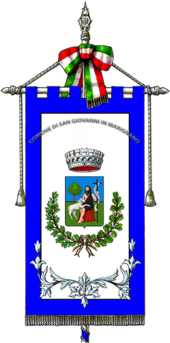 File:San Giovanni in Marignano-Gonfalone.png