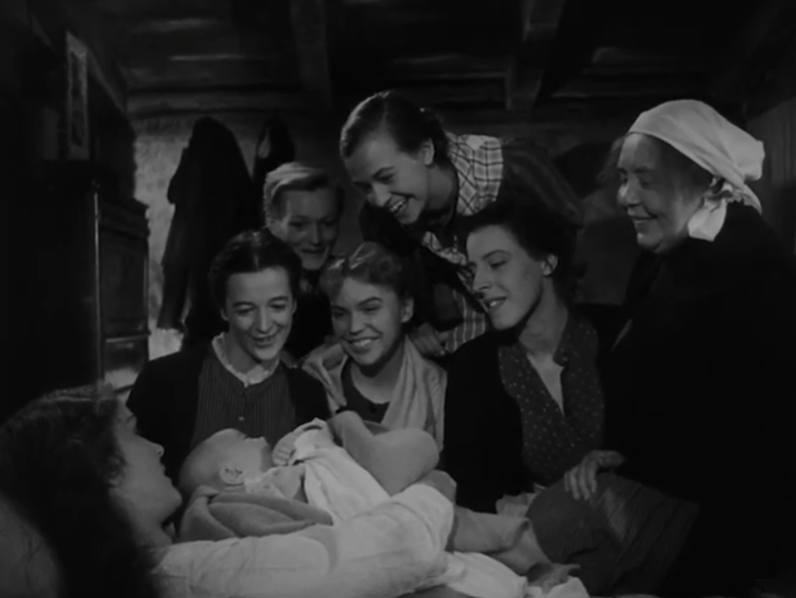 File:Solo una madre (Bara en mor) 1949.png