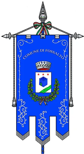 File:Fossalto-Gonfalone.png