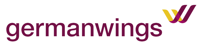 File:Germanwings Logo.png