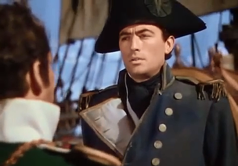 File:Le avventure del capitano Hornblower .png