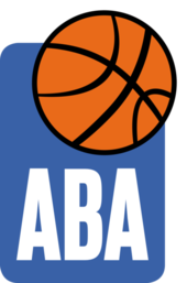 Logo ABA Liga.png