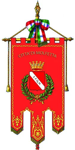 File:Molfetta-Gonfalone.png