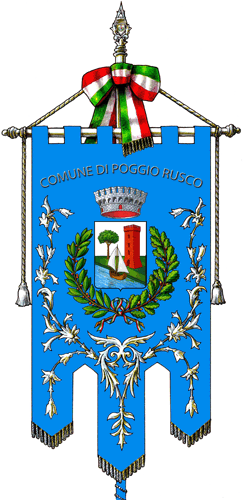 File:Poggio Rusco-Gonfalone.png